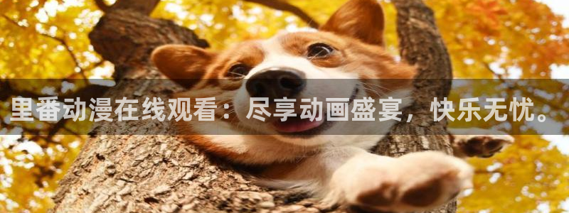 里番漫画大全