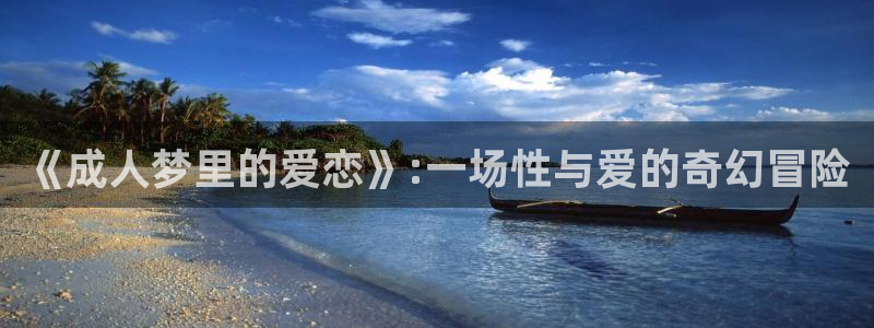 里番动漫是什么