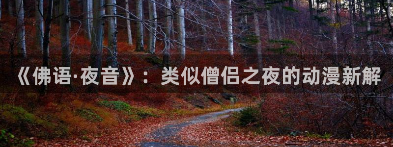黑丝动漫里番