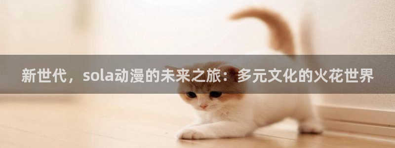 工口漫画里番