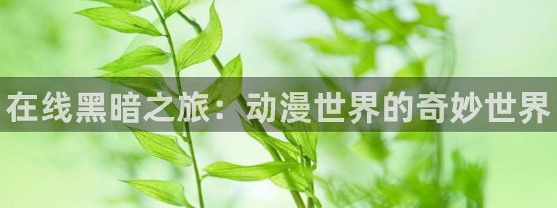 免费里番动漫在线观看