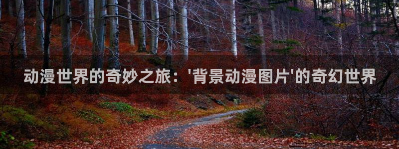 里番动漫网有哪些