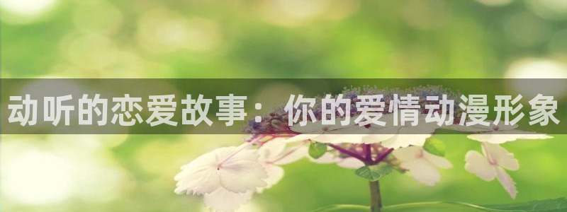 里番 漫画 acg