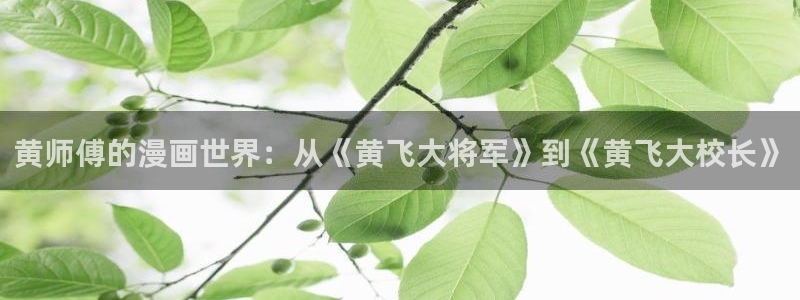 动漫里番最新