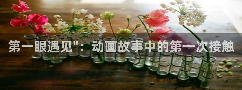 3d里番动漫大全