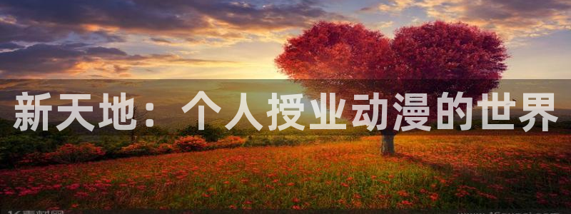 里番动漫在哪看