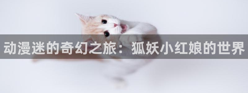 里番漫画agg