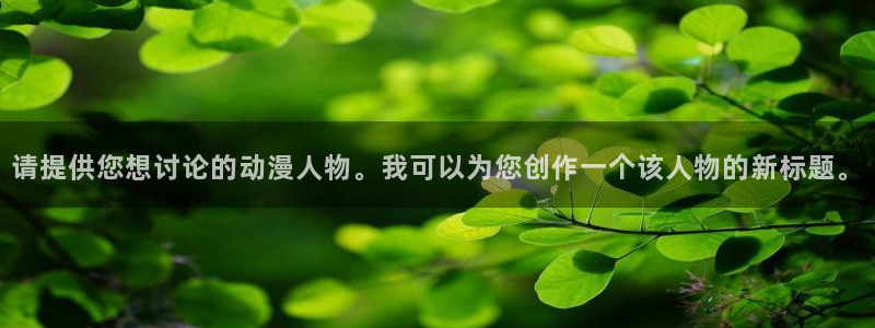 里番3d同人动漫