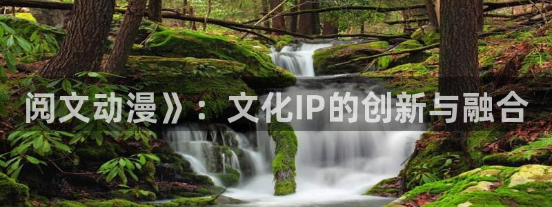 在线动漫里番