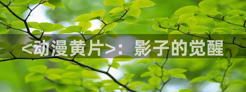 里番动漫,