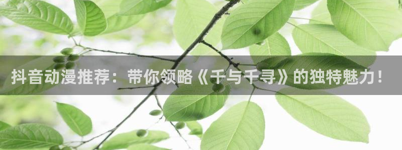 看里番漫画平台
