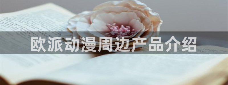 星辰动漫里番