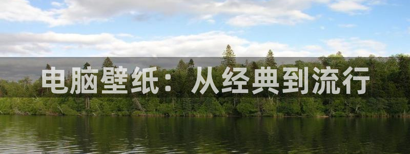 涩里番动漫网站