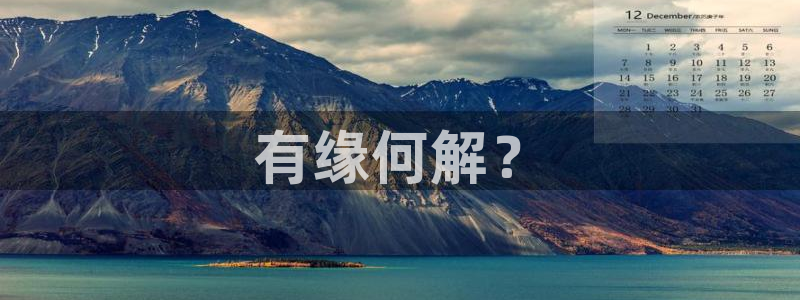 日本里番动漫