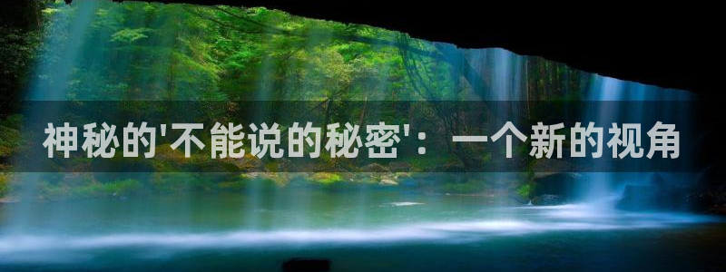 免费看里番动漫