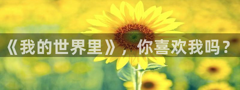 口工里番少女漫画