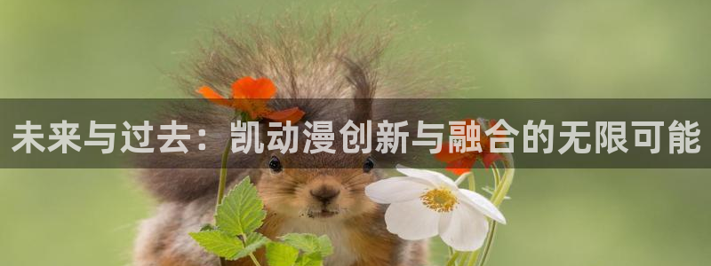 爱动漫网里番