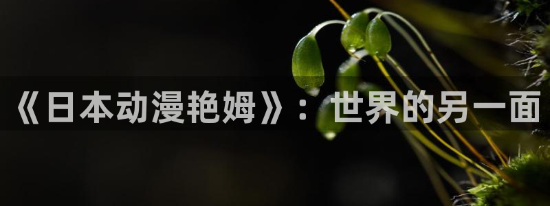 里番漫画网址