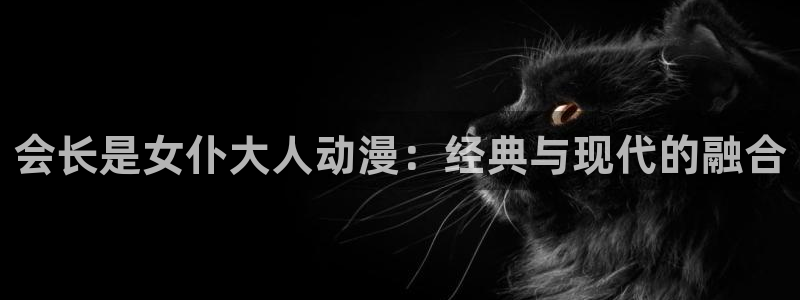 ntr里番动漫