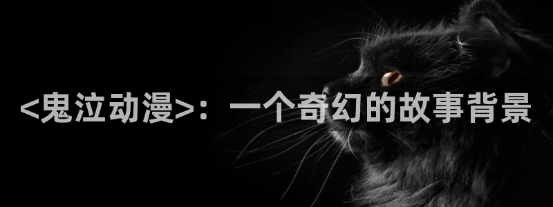 里番动画吧