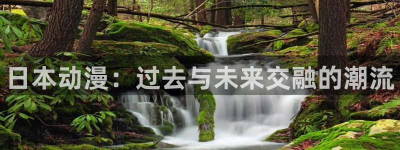 里番h